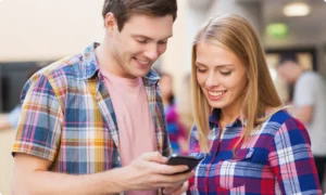 5 signs that your business is overpaying for mobile telephony