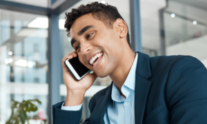 Business Mobile Telephony – Why Professional Advice Can Save You Money