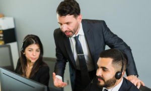 Switching business mobile operators – When should you change providers?