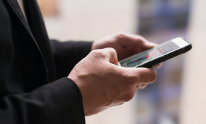 Business Subscriptions in 2025 – How to Choose the Right Mobile Subscription for Your Business