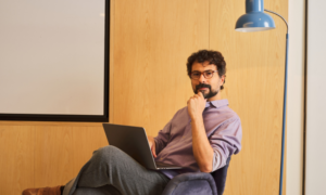 7 fordeler med bedriftsabonnement for små bedrifter