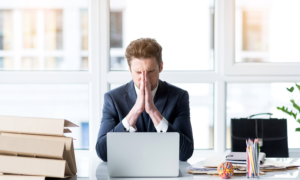 Mobilabonnement til ansatte: slik får du kontroll på kostnadene