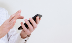 When should you change mobile operator?